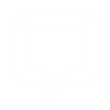 LIVECHAT HANTAM303